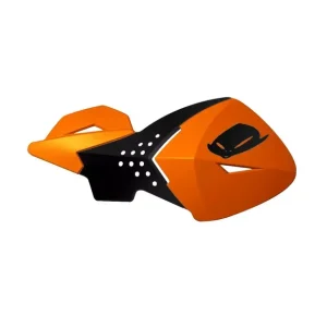 Plastique de remplacement pour protège-mains Escalade Protège-mains Ktm-orange-noir UFO-Plast PM01647-127 Vedd meg online
