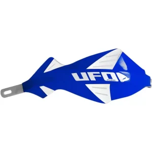 Különleges ajánlat Discover 22 Bl UFO-Plast Handguard PM01653-089