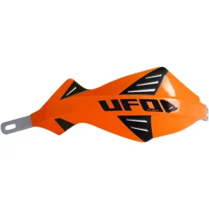 Akció Discover les protège-mains 22 ou UFO-Plast PM01653-127