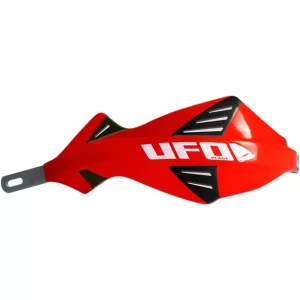 Gyors kiszállítás Discover 22 Rd Handguard UFO-Plast PM01653-070
