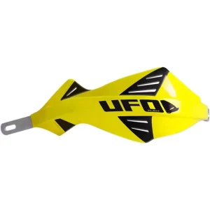 Discover 22 Ye UFO-Plast Handguard PM01653-102 Gyors szállítás