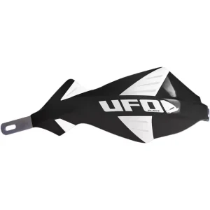 Discover 28 protège-mains noirs UFO-Plast PM01654-001 Akció