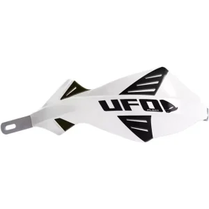 Discover 28 protège-mains blanc UFO-Plast PM01654-041 Expressz kézbesítés