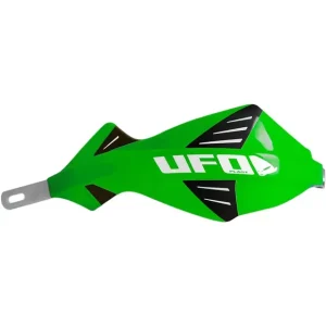 Prémium Discover les protège-mains UFO-Plast 28 Gr PM01654-026