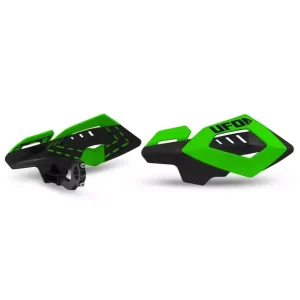 Alacsony ár Arches Gn UFO-Plast Handguard PM01658-026