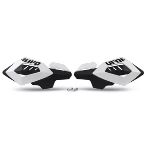 Akciós ár Arches White UFO-Plast Handguard PM01658-041
