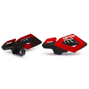 Arches Rd UFO-Plast Handguard PM01658-070 Akciós ár