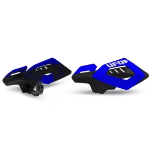 Arches Bl UFO-Plast Handguard PM01658-089 Árcsökkenés