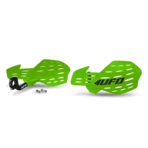 Garde-main Guardian 2 Gn UFO-Plast PM01659-026 Prémium