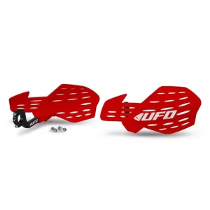 Legnépszerűbb Guardian 2 Rd UFO-Plast Handguard PM01659-070