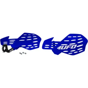 Guardian 2 Bl UFO-Plast Handguard PM01659-089 Ne maradj le