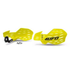 Szezonális akció Guardian 2 Ye UFO-Plast Handguard PM01659-102