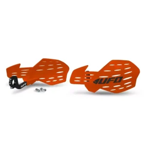 Vedd meg online Guardian 2 ou UFO-Plast Handguard PM01659-127