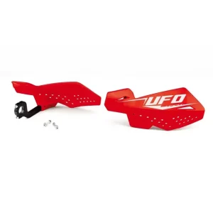 Olcsó Viper 2 Rd Handguard UFO-Plast PM01660-070