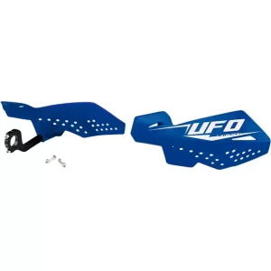 Garde-main Viper 2 Bl UFO-Plast PM01660-089 Legjobb ár