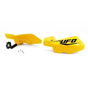 Szuper ajánlat Garde-main Viper 2 Ye UFO-Plast PM01660-102