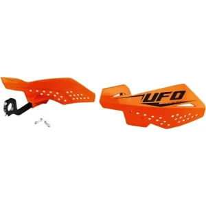 Exkluzív ajánlat Viper 2 ou UFO-Plast Handguard PM01660-127