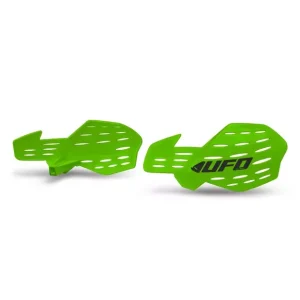 Plastique de remplacement pour protège-mains Guardian2 Gn UFO-Plast PM01662-026 Bestseller