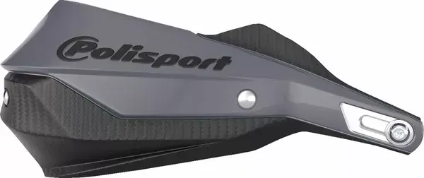 Protège-mains Trail Blazer POLISPORT 8308800007 Különleges ajánlat