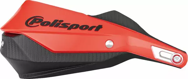 Protège-mains Trail Blazer POLISPORT 8308800006 Outlet