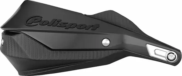Utolsó esély Protège-mains Trail Blazer POLISPORT 8308800002