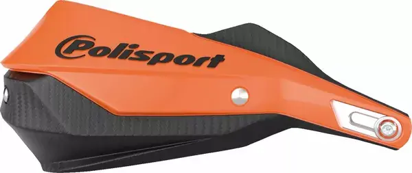 Vedd meg most Protège-mains Trail Blazer POLISPORT 8308800004