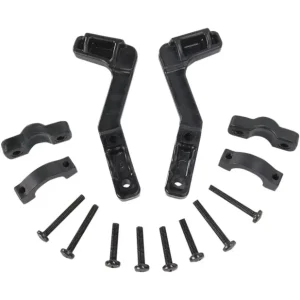 Renthal Brkt Handguards Remplacer HG-100-BRACKET Végkiárusítás