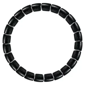 Újdonság BALLES DE MOUSSE MR. WOLF avant 21" (90/90-21 90/100-21 80/100-21)