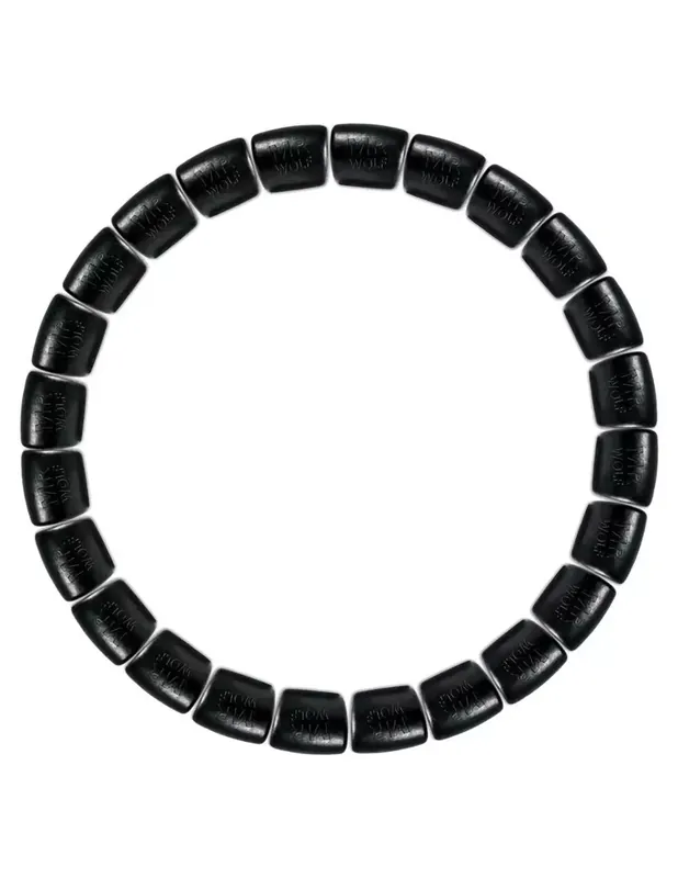Újdonság BALLES DE MOUSSE MR. WOLF avant 21" (90/90-21 90/100-21 80/100-21)