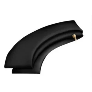 Ajánlat Pneus RINALDI 21" (3.00-21) avec chambre à air renforcée de 2 mm, pour motocross et enduro, tailles 70/90-21, 80/90-21,