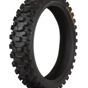 Legjobb ár Pneu KENDA K785 MILLVILLE II 110/80-19 59M TT