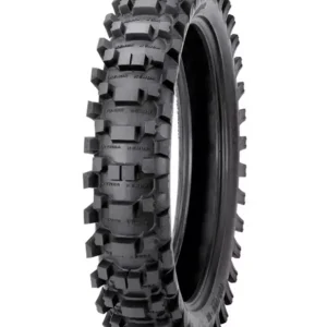 Pneu KENDA K771 MILLVILLE 110/100-18 NHS 64M TT Újdonság