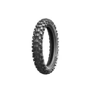 Népszerű Pneu MICHELIN STARCROSS 5 MEDIUM 90/100-16 M/C NHS 51M TT