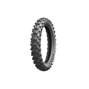 Népszerű Pneu MICHELIN STARCROSS 5 SOFT 70/100-17 M/C NHS 40M TT