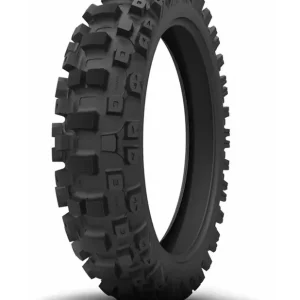 Akciós ár Pneu KENDA K786 WASHOUGAL II 110/100-18 NHS 64M TT