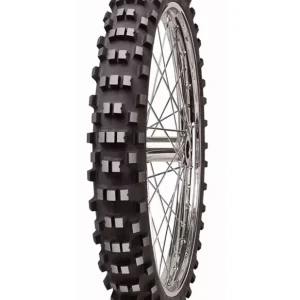 Pneu MITAS C-11 SPEEDY-CROC 80/100-21 51R TT Bestseller