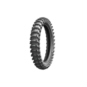 Kedvezmény Pneu MICHELIN STARCROSS 5 SAND 100/90-19 M/C NHS 57M TT