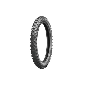 Pneu MICHELIN STARCROSS 5 MEDIUM 70/100-17 M/C NHS 40M TT Rendeld meg most