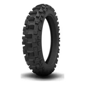 Népszerű Pneu KENDA K775 WASHOUGAL 120/90-19 NHS 66M TT