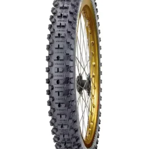 Pneu KENDA K771F MILLVILLE 2.50-12 NHS 33J TT Végkiárusítás