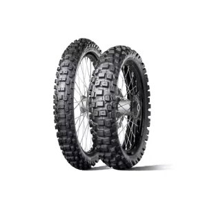 Népszerű Pneu DUNLOP GEOMAX MX71 F 80/100-21 M/C NHS 51M TT