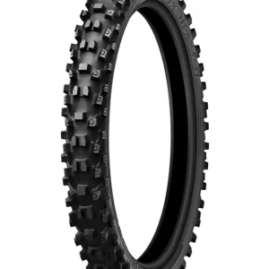 Outlet Pneu DUNLOP GEOMAX MX33 F 60/100-14 M/C NHS 30M TT