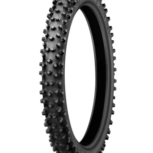 Akció Pneu DUNLOP GEOMAX MX12 F 80/100-21 M/C NHS 51M TT