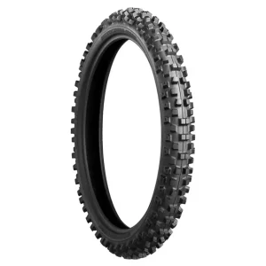 Olcsó Pneu BRIDGESTON MOTOCROSS M203 60/100-14 NHS 30M TT