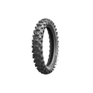 Pneu MICHELIN STARCROSS 5 SOFT 120/90-18 M/C NHS 65M TT Szuper ajánlat