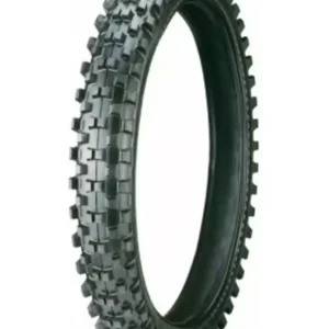 Csak ma Pneu KENDA K775F WASHOUGAL STICKY 90/100-21 NHS 57M TT