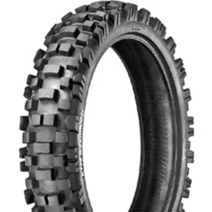 Pneu KENDA K775 WASHOUGAL 120/100-18 68M TT Bestseller