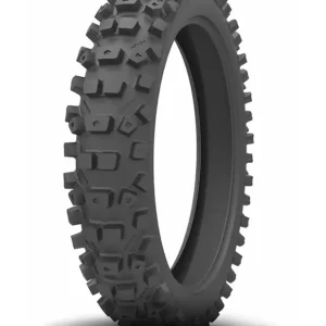 Pneu KENDA K772 CARLSBAD 120/90-19 NHS 66M TT Exkluzív ajánlat