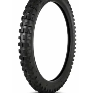 Korlátozott ajánlat Pneu KENDA K257D MX/OFF ROAD 4.60-17 61P 4P TT