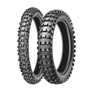 Szuper ajánlat Pneu DUNLOP GEOMAX AT81F 90/90-21 M/C 54M TT